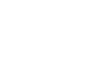 admooh logomarca